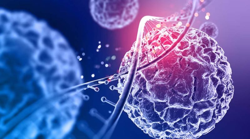Онкология
