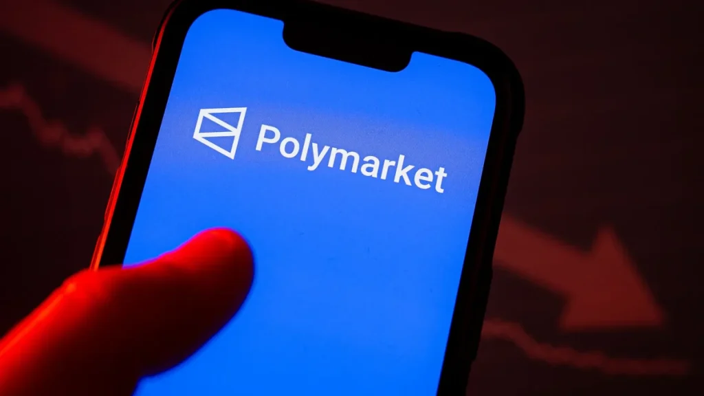 Polymarket