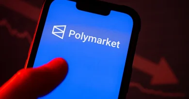 Polymarket