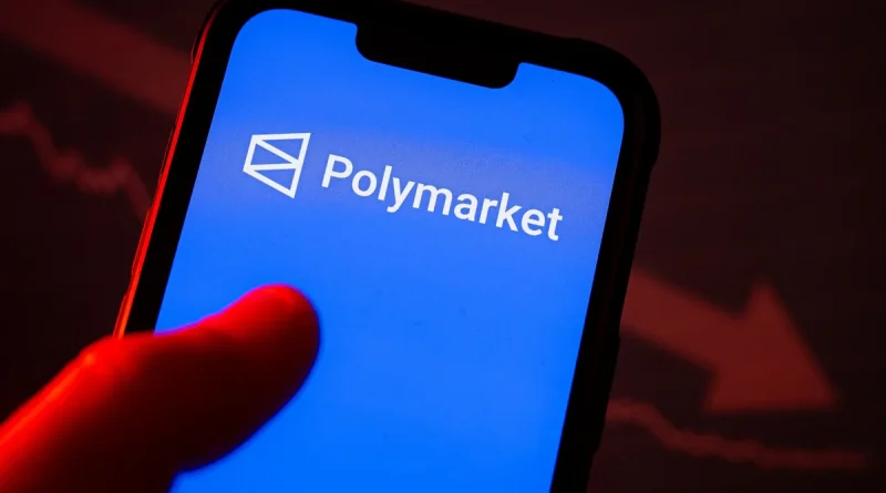 Polymarket