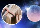 Лунный календарь стрижек на май 2026 года: когда лучше ухаживать за волосами