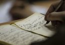 Как правильно писать: «учавствовать» или «участвовать» — простое правило и примеры
