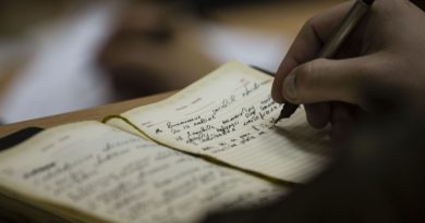Как правильно писать: «учавствовать» или «участвовать» — простое правило и примеры