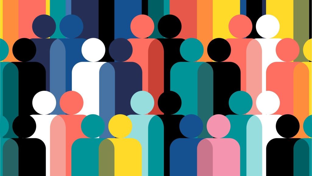 Общество
