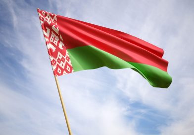 Беларусь