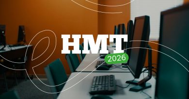 Результаты НМТ 2026 года: когда появятся баллы и как действовать абитуриентам