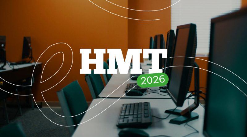 Результаты НМТ 2026 года: когда появятся баллы и как действовать абитуриентам