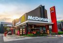 Стаканы McDonald’s FIFA World Cup™ в Украине: как их получить, какие цены и что есть в коллекции