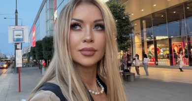 Как сейчас живет Наталья Валевская: доходы, концерты