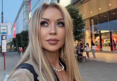 Как сейчас живет Наталья Валевская: доходы, концерты