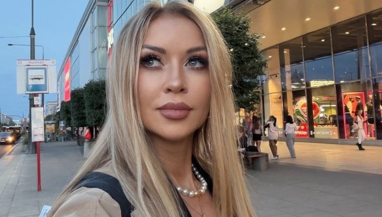 Как сейчас живет Наталья Валевская: доходы, концерты