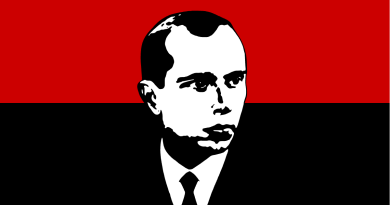 Бандера