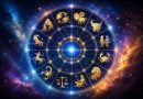 Детальный гороскоп на июль 2026 для всех знаков Зодиака: месяц решений, перемен и новых возможностей