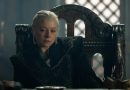 «Дом Дракона» 3 сезон 3 серия: дата выхода, где смотреть онлайн и чего ждать от продолжения