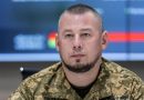 Павел Палиса