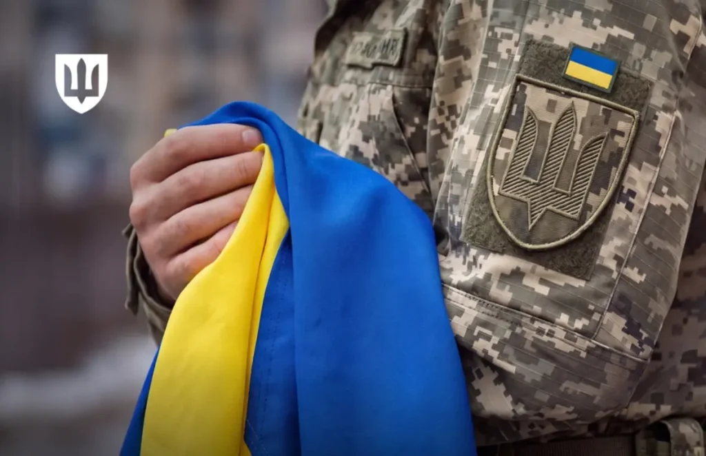 Минобороны разъяснило правила выплат семьям военных, которые числятся без вести пропавшими