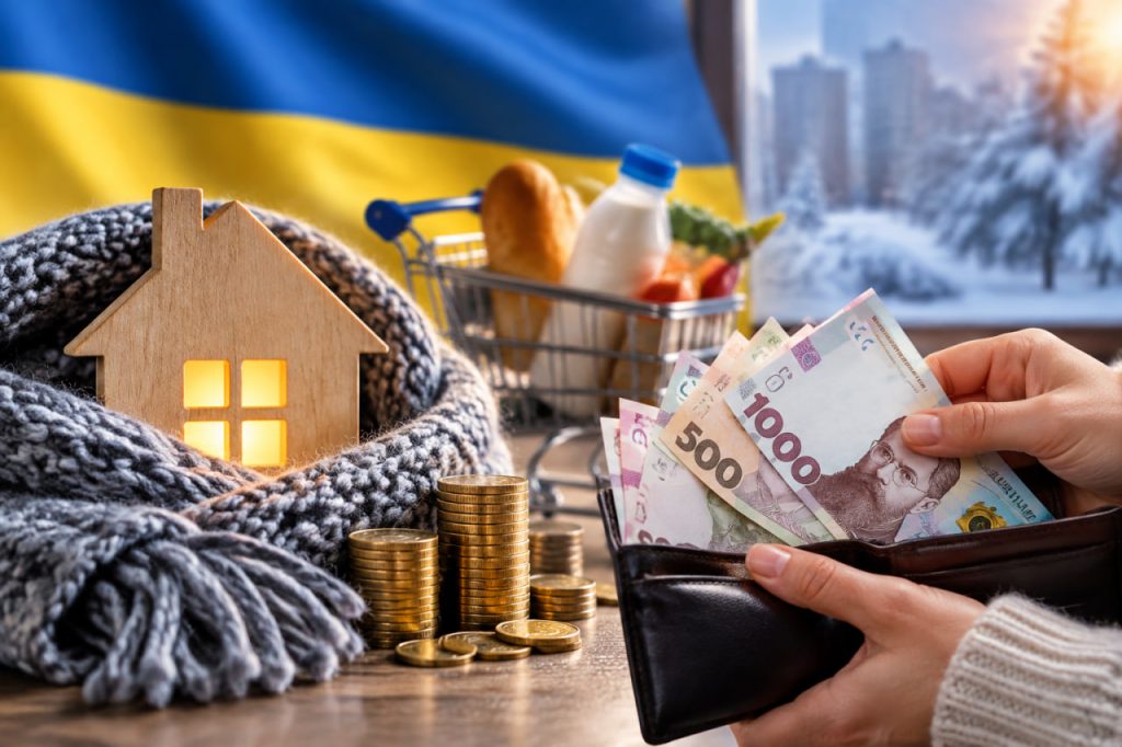 Национальный кэшбек могут изменить в 2027 году: что известно о новых правилах