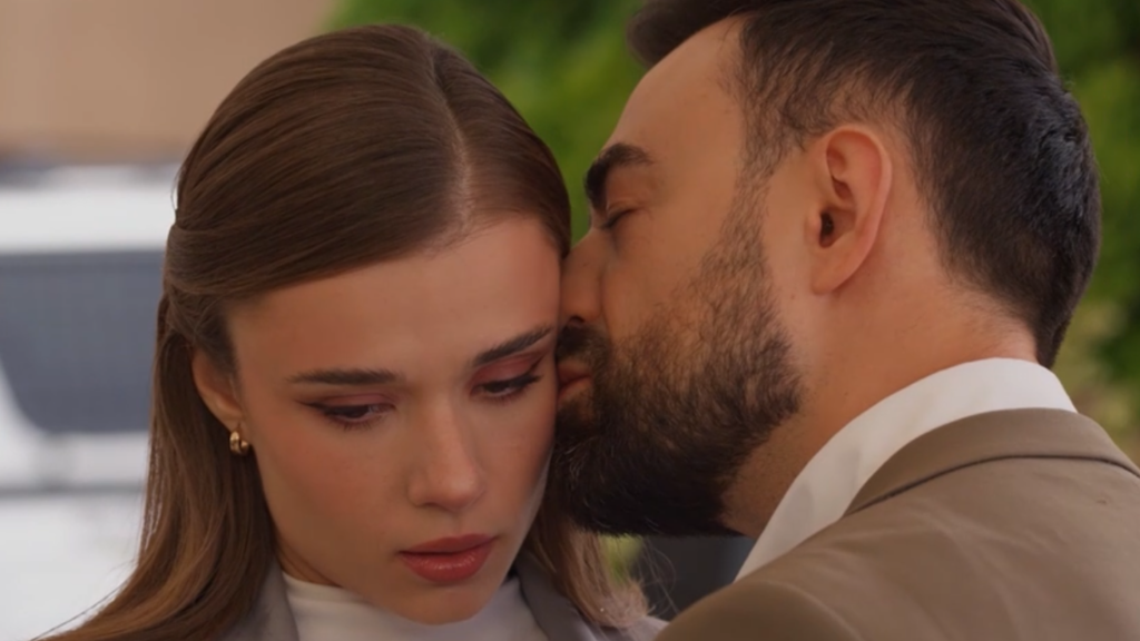 Где смотреть 7, 8 и 9 серии сериала «Парочка следователей» онлайн в 2026 году: что будет в новых сериях украинского детектива